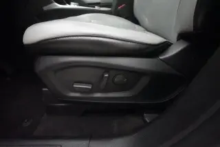 Ford Explorer 2021 AWD XLT 4 puertas SUV