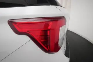 Ford Explorer 2021 AWD XLT 4 puertas SUV