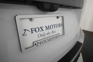 Ford Explorer 2021 AWD XLT 4 puertas SUV
