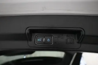 Ford Explorer 2022 AWD XLT 4 puertas SUV