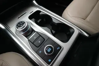 Ford Explorer 2022 AWD XLT 4 puertas SUV