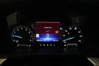 Ford Explorer 2022 AWD XLT 4 puertas SUV