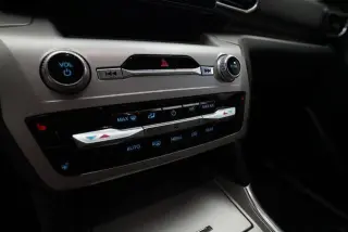 Ford Explorer 2022 AWD XLT 4 puertas SUV