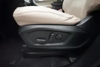 Ford Explorer 2022 AWD XLT 4 puertas SUV