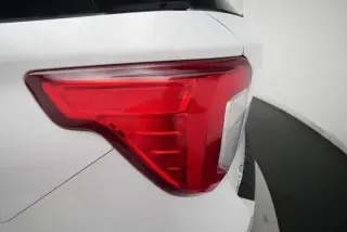 Ford Explorer 2022 AWD XLT 4 puertas SUV