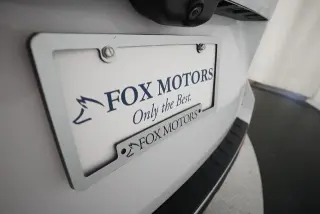Ford Explorer 2022 AWD XLT 4 puertas SUV