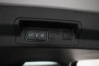 Ford Explorer 2023 AWD XLT SUV de 4 puertas
