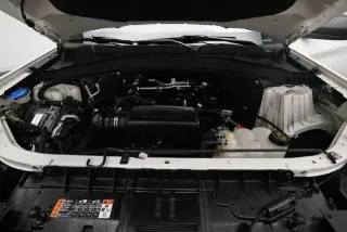 Ford Explorer 2023 AWD XLT SUV de 4 puertas