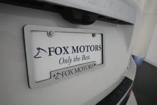 Ford Explorer 2023 AWD XLT SUV de 4 puertas