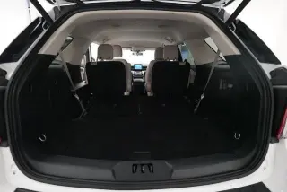 Ford Explorer 2023 AWD XLT SUV de 4 puertas