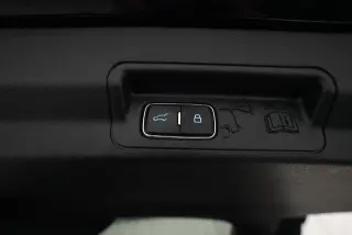 Ford Explorer 2023 AWD XLT SUV de 4 puertas