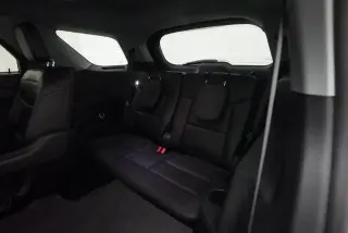 Ford Explorer 2023 AWD XLT SUV de 4 puertas