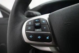 Ford Explorer 2023 AWD XLT SUV de 4 puertas