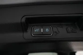 Ford Explorer 2023 AWD XLT 4 puertas SUV