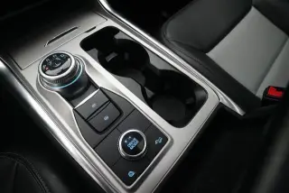 Ford Explorer 2023 AWD XLT 4 puertas SUV