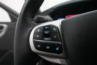 Ford Explorer 2023 AWD XLT 4 puertas SUV