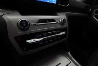 Ford Explorer 2023 AWD XLT 4 puertas SUV