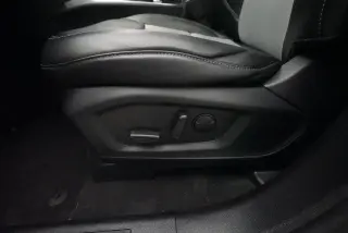 Ford Explorer 2023 AWD XLT 4 puertas SUV