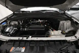 Ford Explorer 2023 AWD XLT 4 puertas SUV