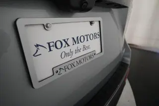 Ford Explorer 2023 AWD XLT 4 puertas SUV
