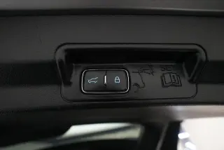 Ford Explorer 2024 AWD XLT 4 puertas SUV