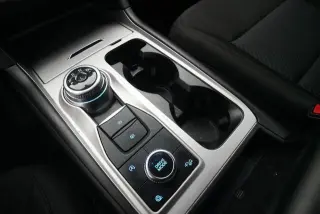 Ford Explorer 2024 AWD XLT 4 puertas SUV