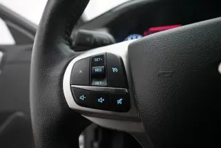 Ford Explorer 2024 AWD XLT 4 puertas SUV