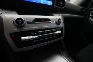 Ford Explorer 2024 AWD XLT 4 puertas SUV