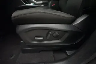 Ford Explorer 2024 AWD XLT 4 puertas SUV