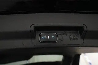 Ford Explorer 2023 AWD XLT 4 puertas SUV