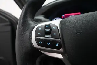 Ford Explorer 2023 AWD XLT 4 puertas SUV