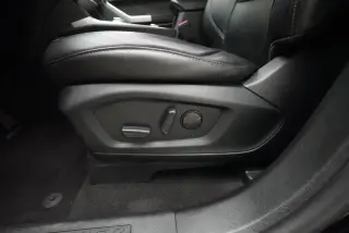 Ford Explorer 2023 AWD XLT 4 puertas SUV