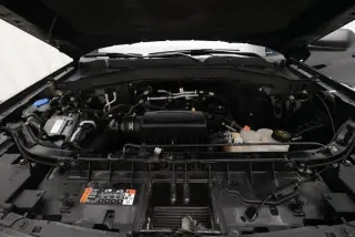 Ford Explorer 2023 AWD XLT 4 puertas SUV