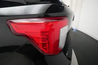 Ford Explorer 2023 AWD XLT 4 puertas SUV