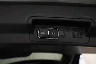 Ford Explorer 2023 AWD XLT 4 puertas SUV