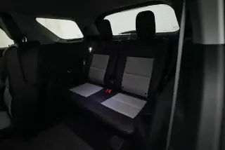 Ford Explorer 2023 AWD XLT 4 puertas SUV