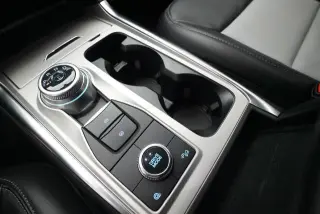 Ford Explorer 2023 AWD XLT 4 puertas SUV