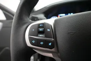 Ford Explorer 2023 AWD XLT 4 puertas SUV