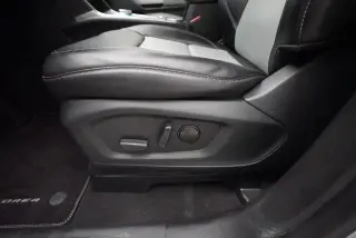 Ford Explorer 2023 AWD XLT 4 puertas SUV