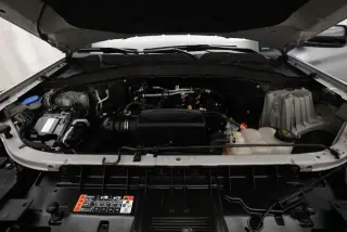 Ford Explorer 2023 AWD XLT 4 puertas SUV