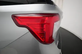 Ford Explorer 2023 AWD XLT 4 puertas SUV