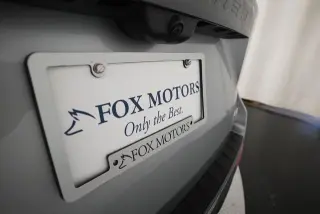 Ford Explorer 2023 AWD XLT 4 puertas SUV