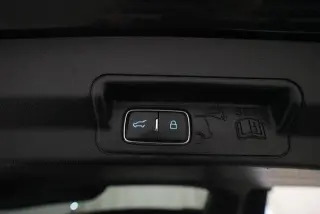 Ford Explorer 2022 AWD Timberline 4 puertas SUV
