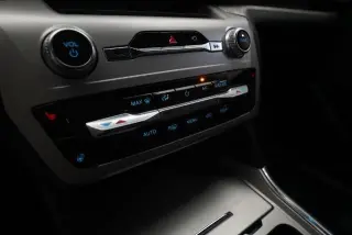 Ford Explorer 2022 AWD Timberline 4 puertas SUV