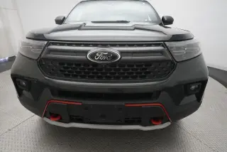 Ford Explorer 2022 AWD Timberline 4 puertas SUV