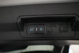 Ford Explorer 2025 AWD ST-Line 4 puertas SUV