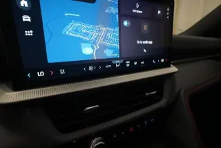Ford Explorer 2025 AWD ST-Line 4 puertas SUV