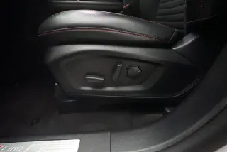 Ford Explorer 2025 AWD ST-Line 4 puertas SUV