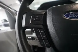 Ford F-250 Super Duty 2019 4x4 XLT Cabina Crew 4 puertas 6.8 pies caja corta Pickup