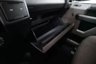 Ford F-250 Super Duty 2019 4x4 XLT Cabina Crew 4 puertas 6.8 pies caja corta Pickup